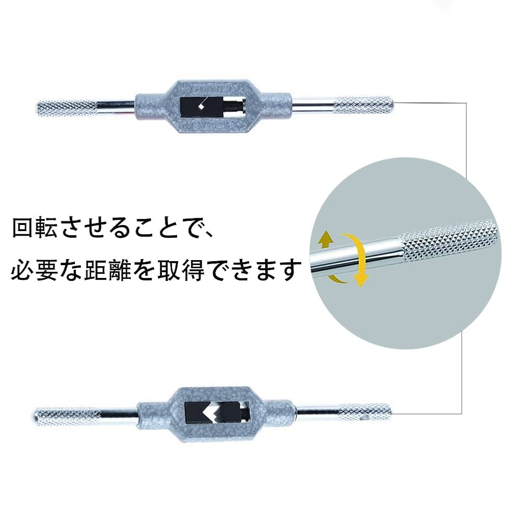 HKさん専用　3本セット HKS 即納 プラグ ハイゼット カーゴ S321V/S331V KF-DET 8番